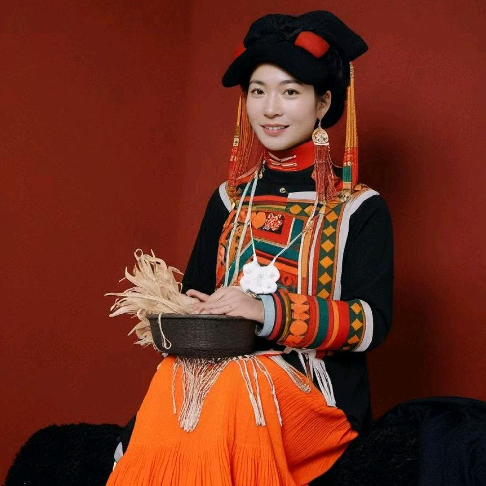 秋云AI亲子教育