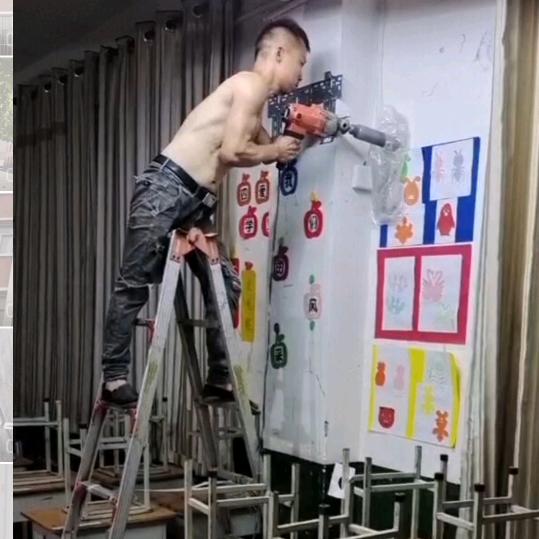 武陟县空调大王
