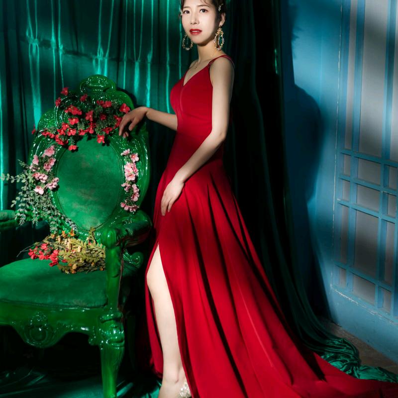 &人生若只如初见