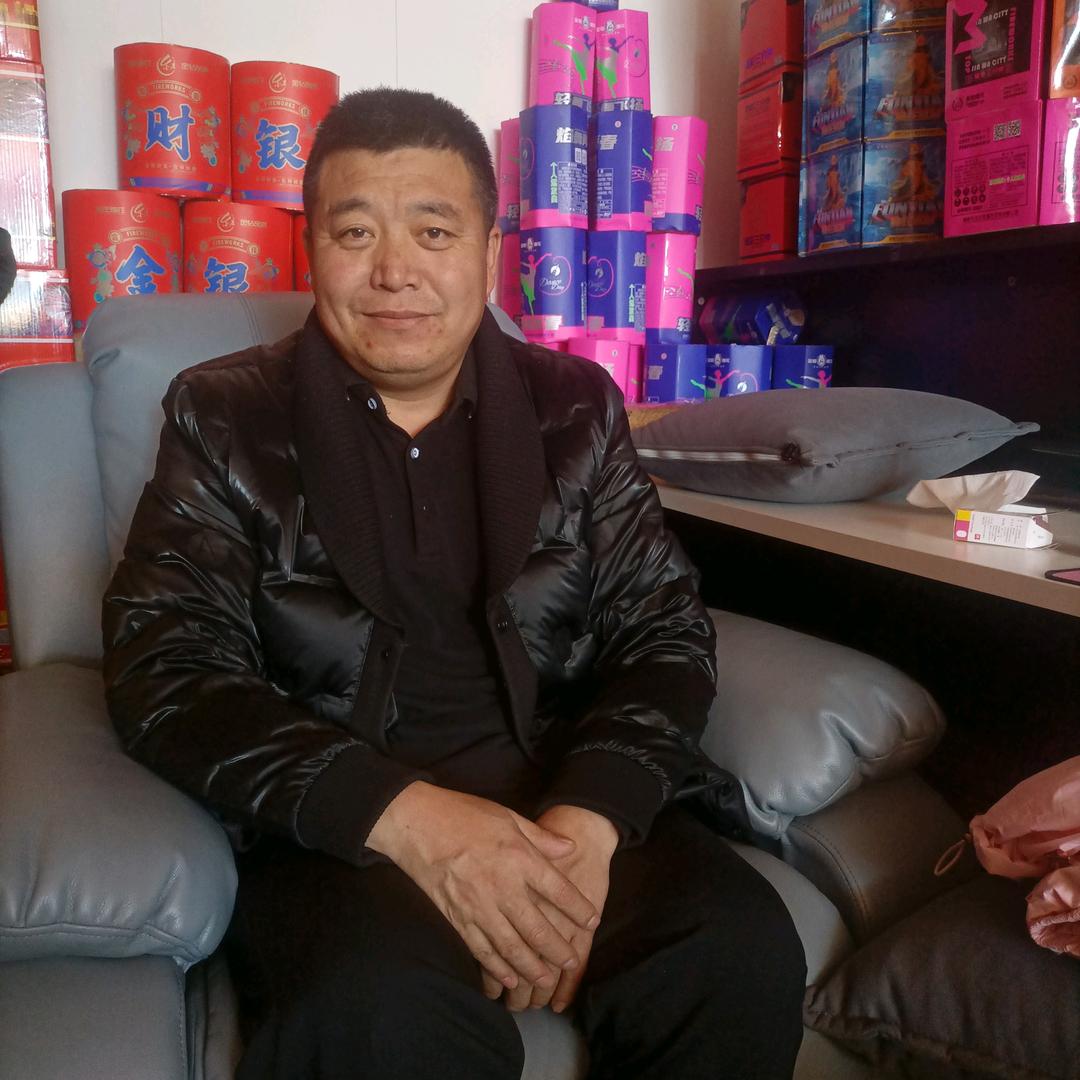 丰feng1296946