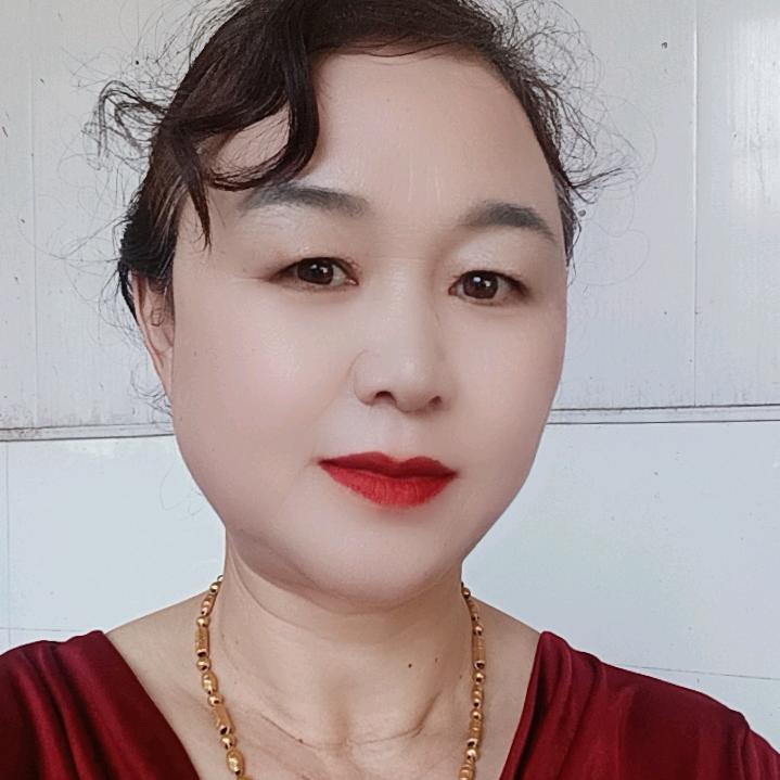 鼠姐
