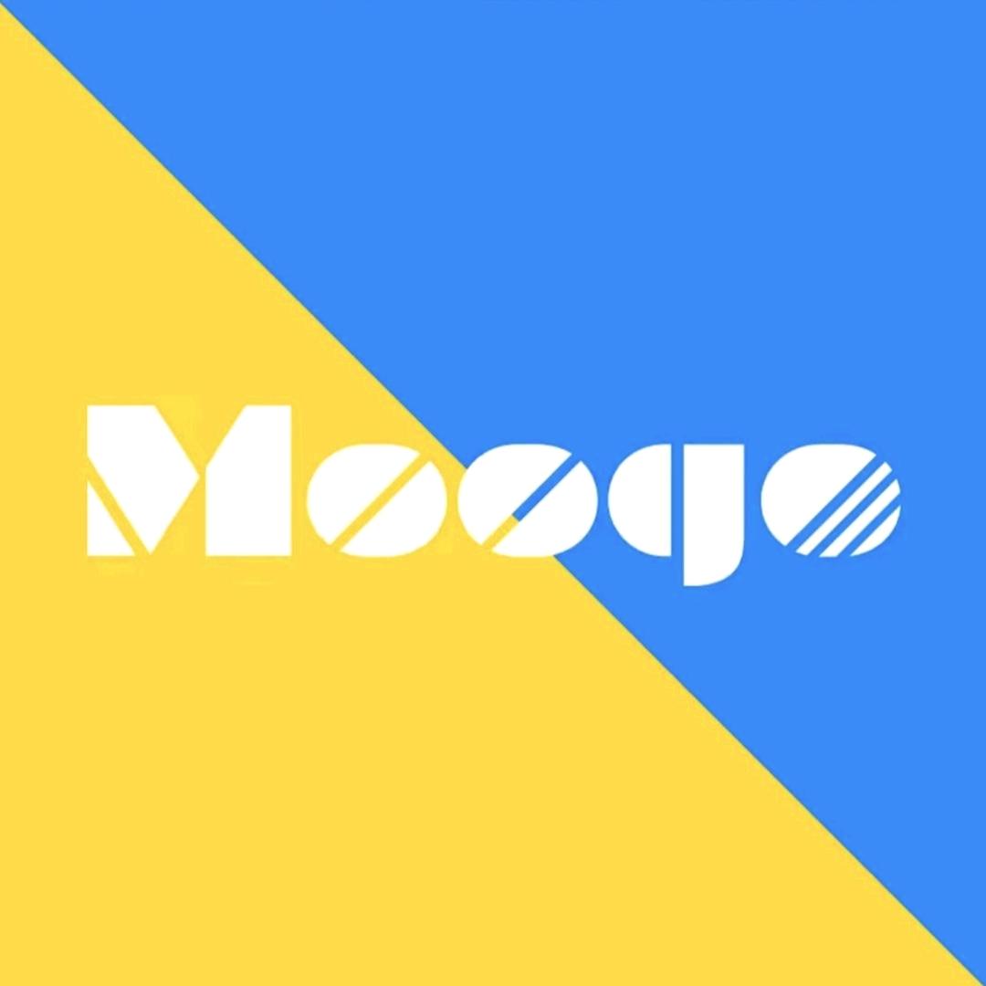 MOOGO海外专营店