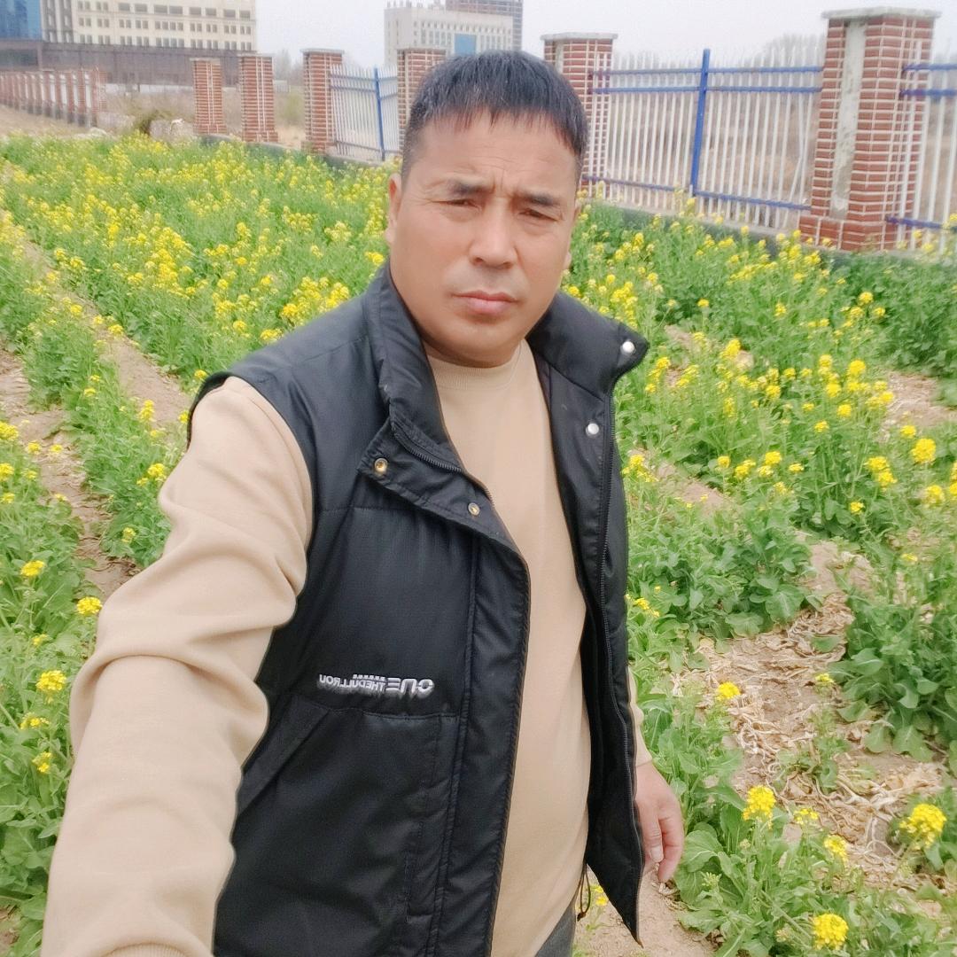 🍂ଙ᭄淡然ઈོ一笑💞࿐