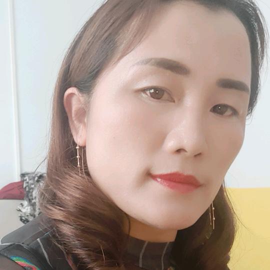 盘州市坪地乡富顺牛肉馆