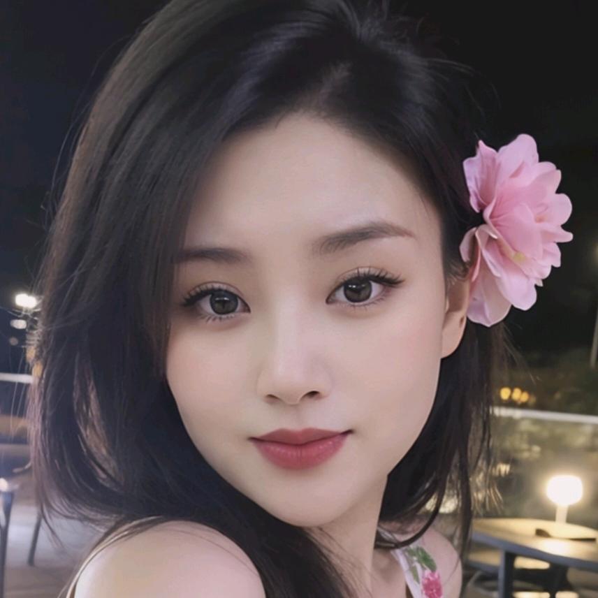 笨小孩