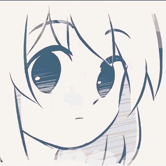 哀仔