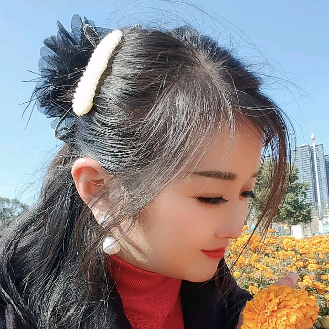 青苹果.