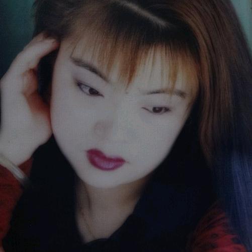 李爱芬