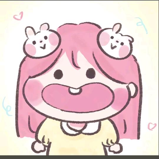 看日的沈星