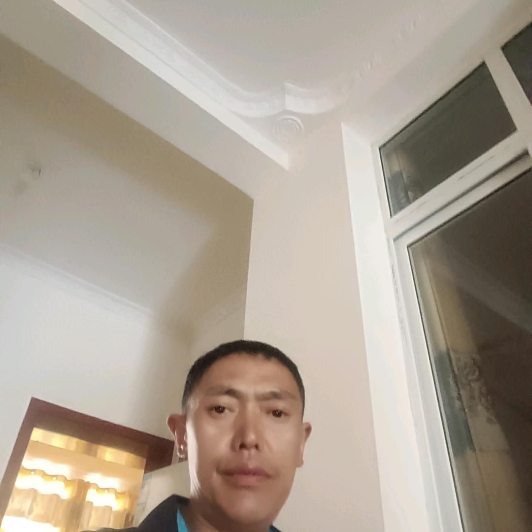 用户690738174249吴
