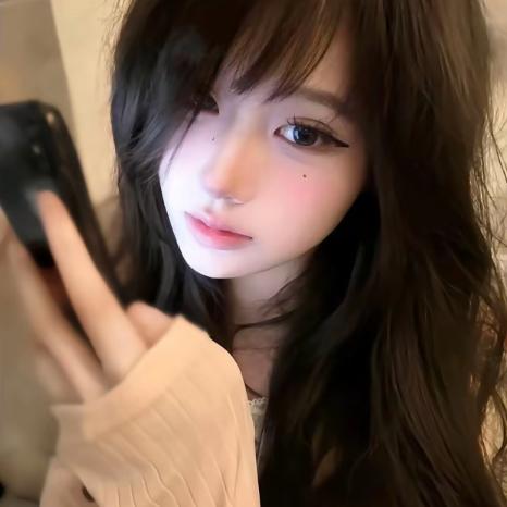 𝘼-暴躁小魚