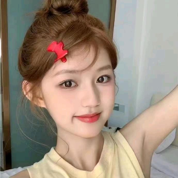 三月没有一米七.