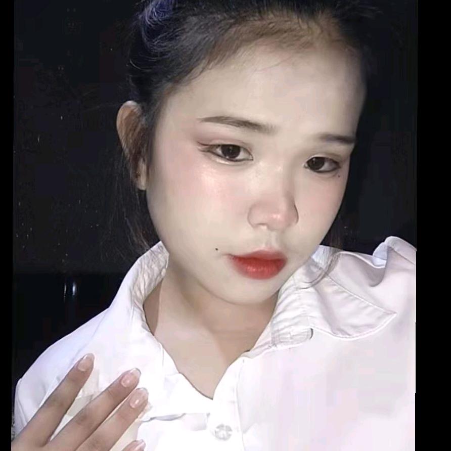 Nang Saing Hwan💜📲