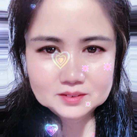 坪坪姐