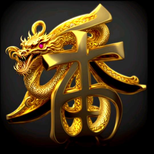 好好珍惜吧我的朋友