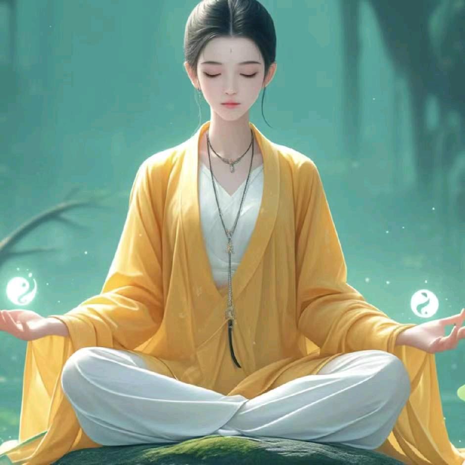 🌸龙凤🦊