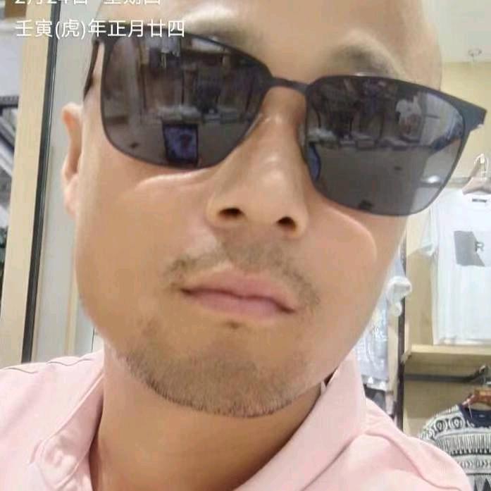 小老虎