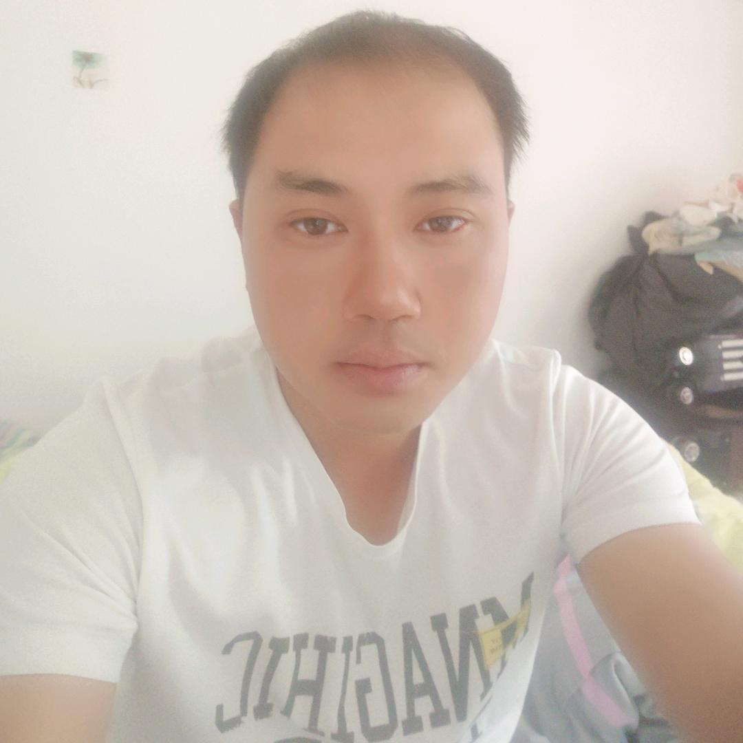 小阿华