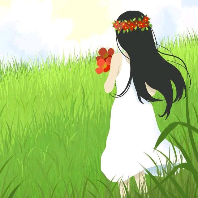 余生不将就’💫