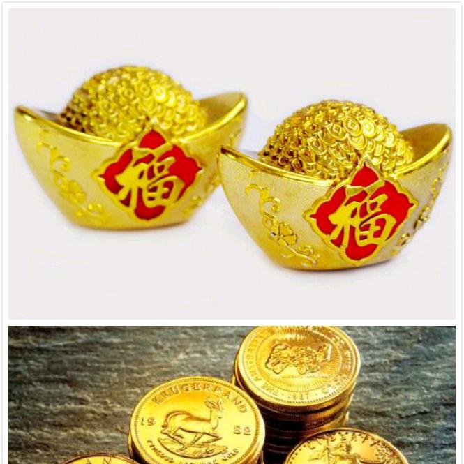 金湖石