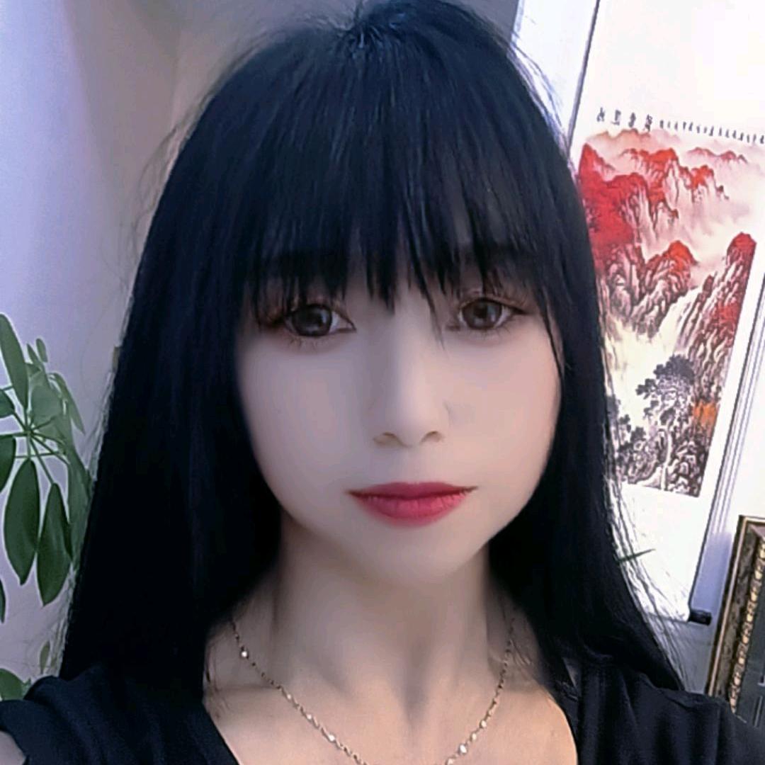 靠近小温柔