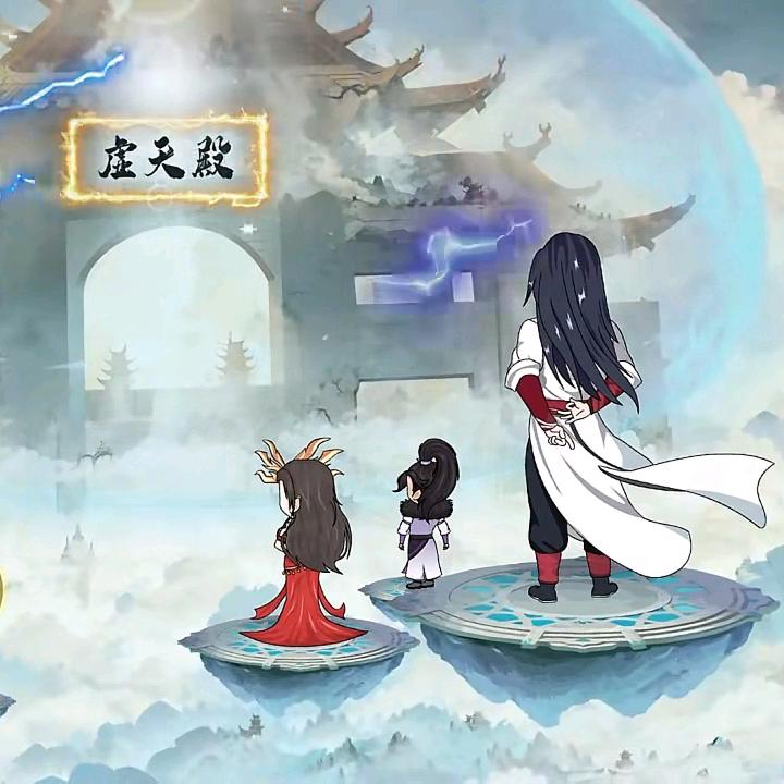 零下十度