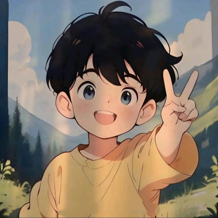 唯有时光逸年少