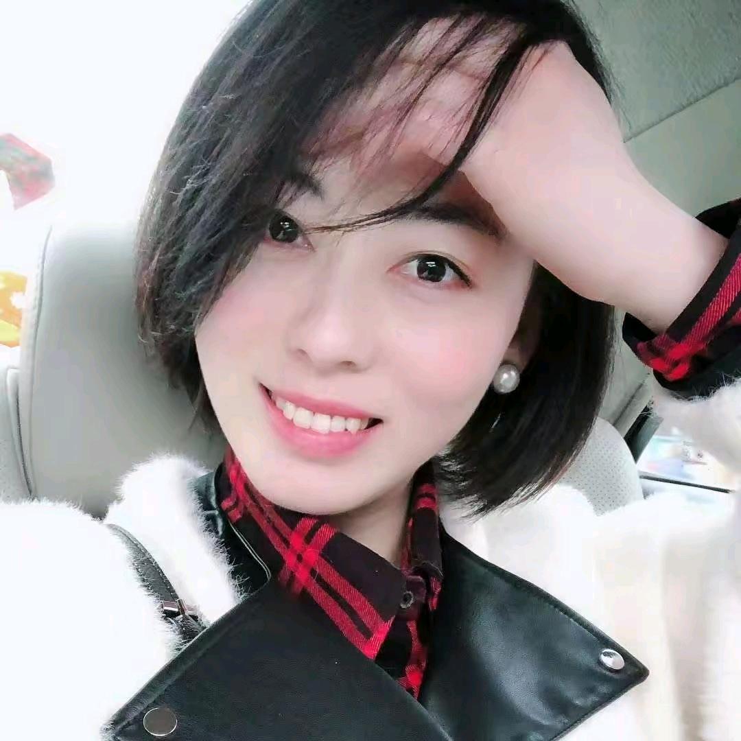 十一传媒