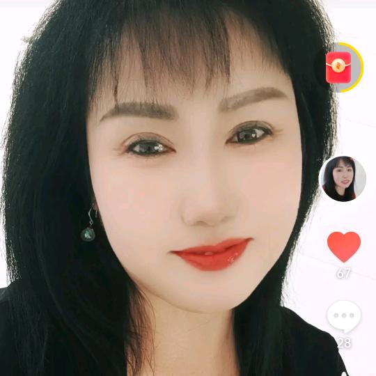 幸福快乐1971