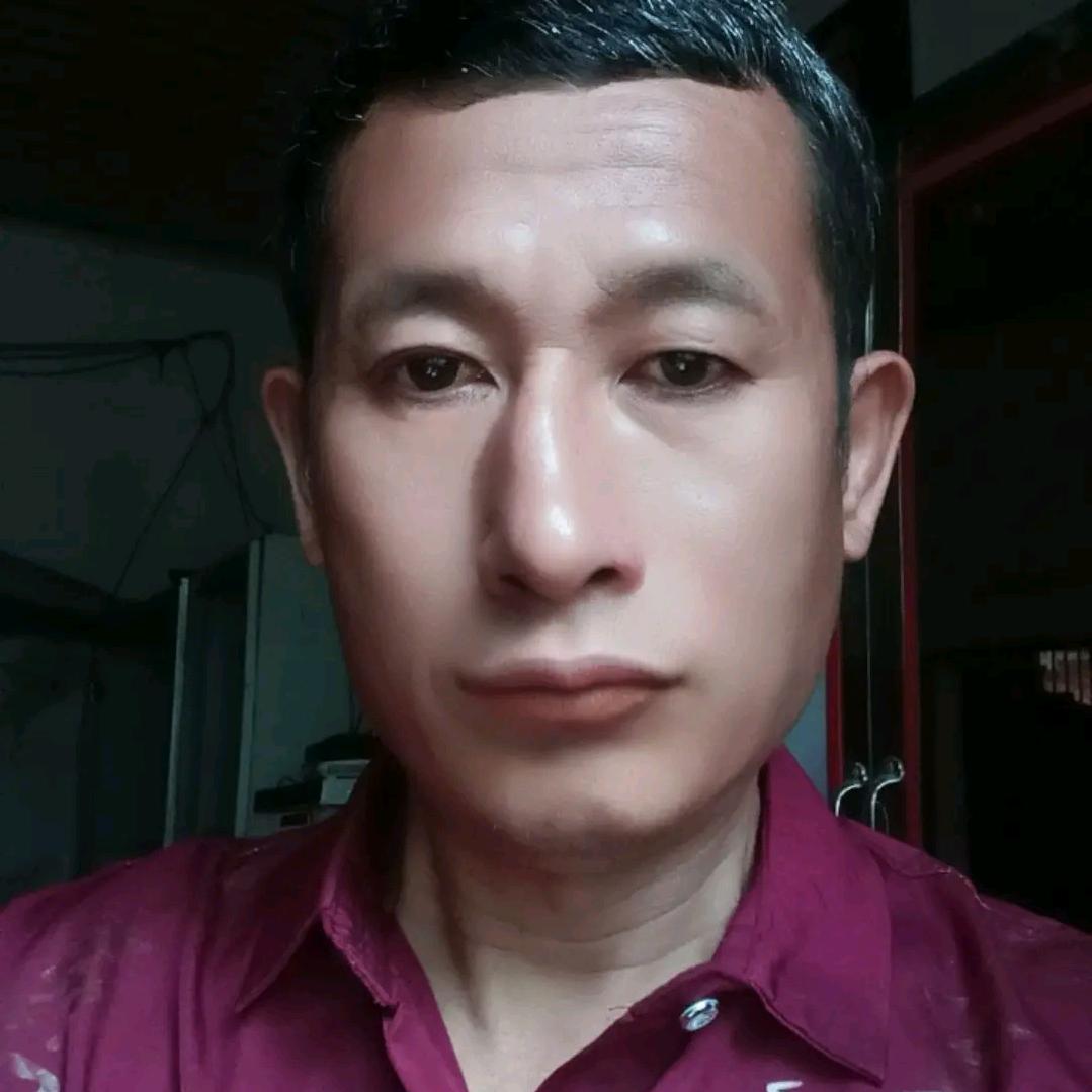 72年的，888888.宋元福，