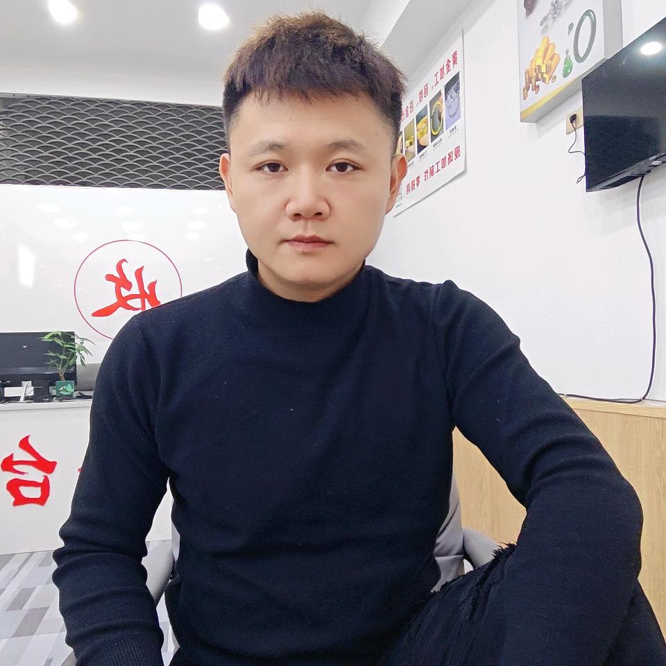 （缺资金找我）广安黄金回收阿春