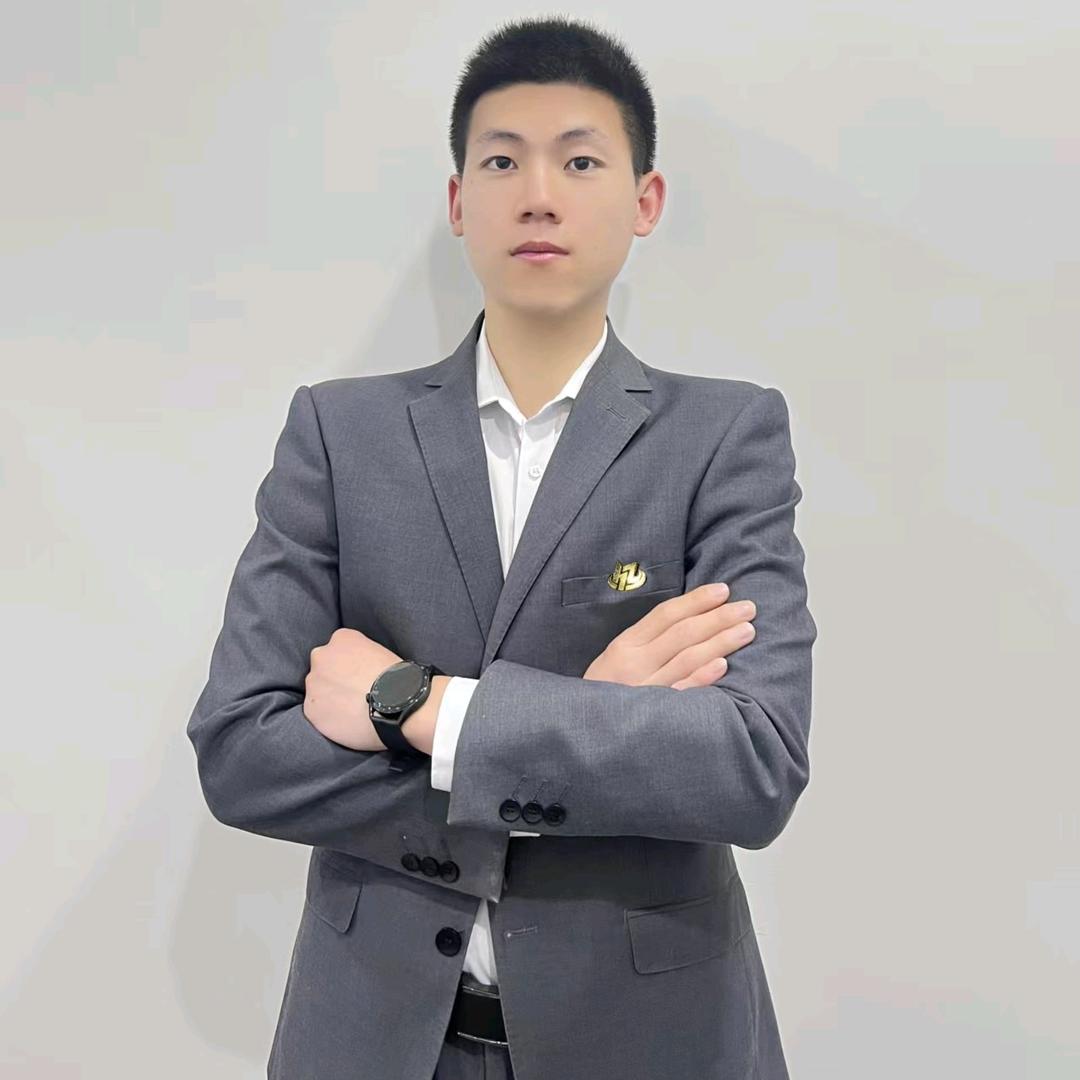 即墨阿健探房