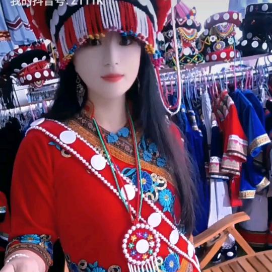 李娜婚姻介绍，流动酒席