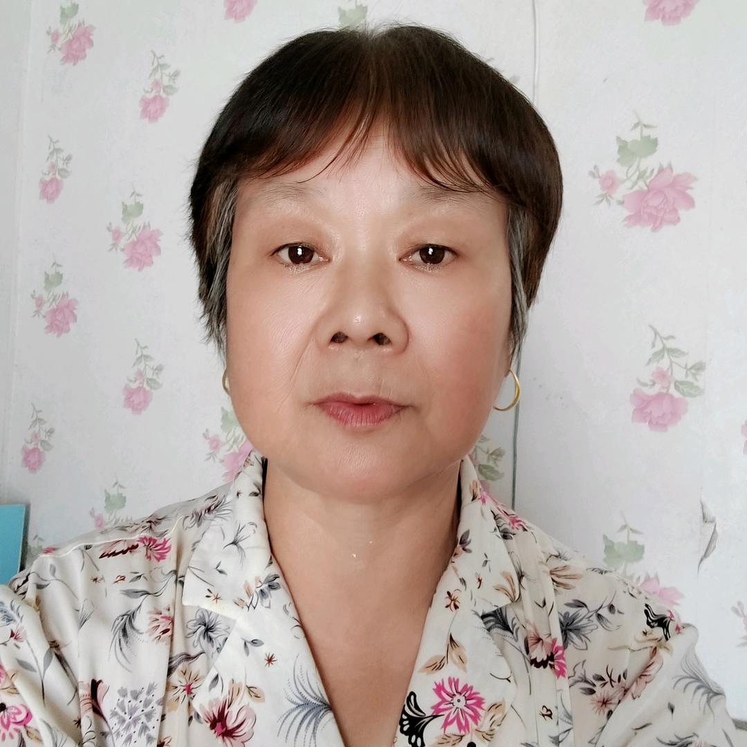 农村陈姐