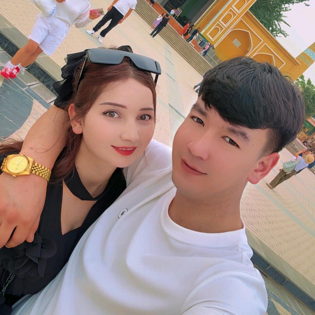 黑心 🖤