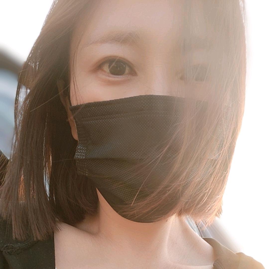 妮妮.好物