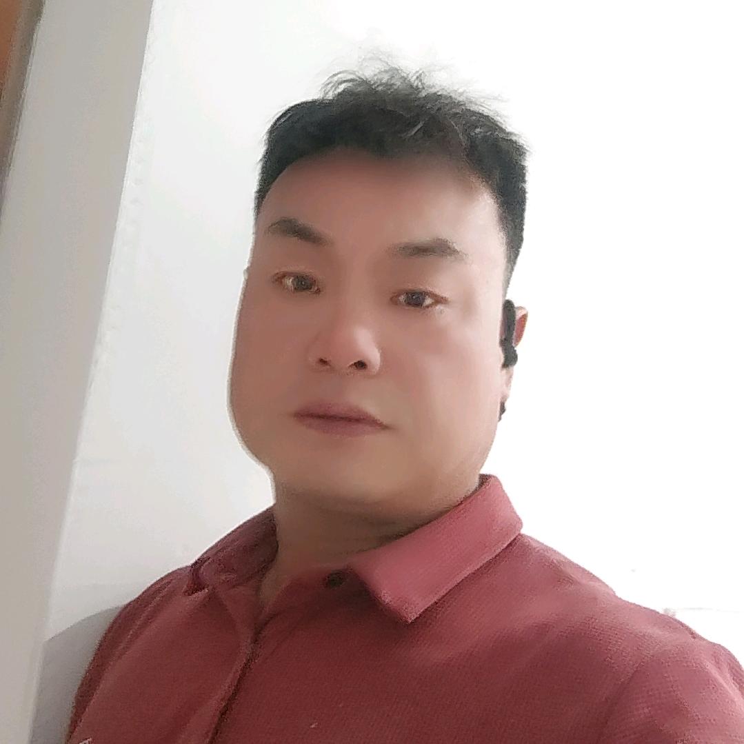 天降吉祥