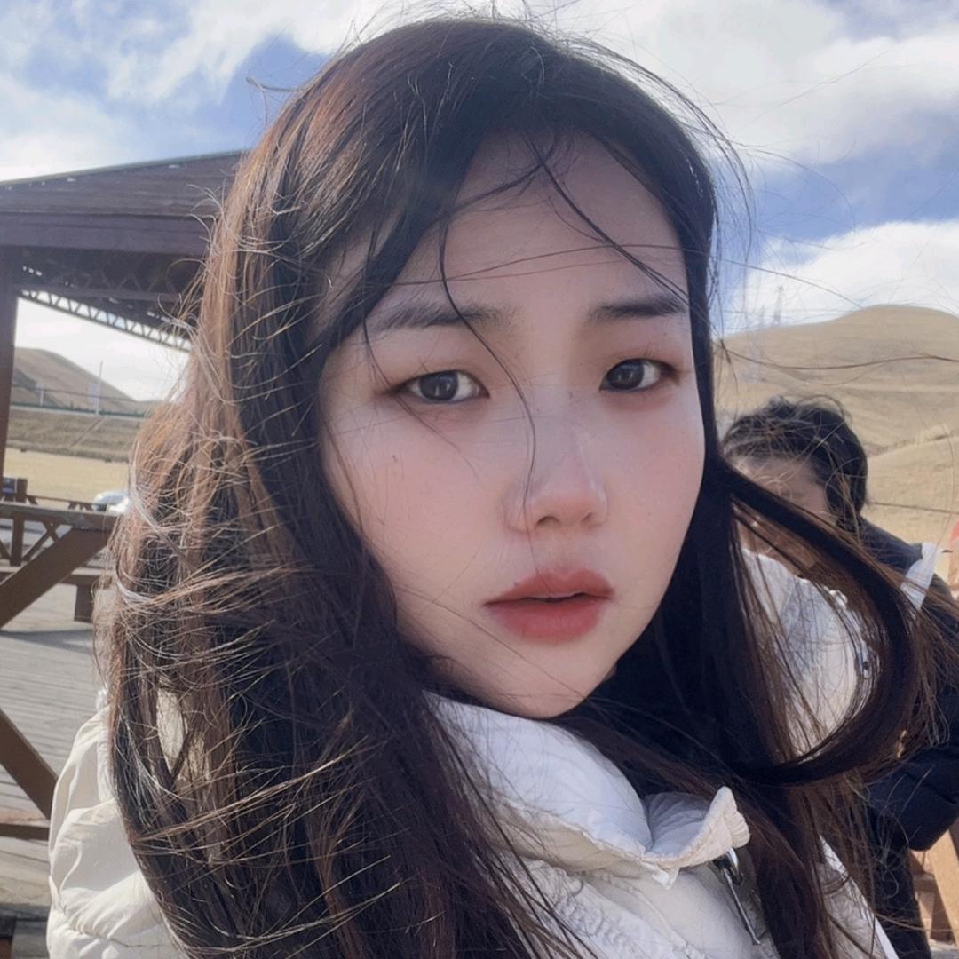 格格英语