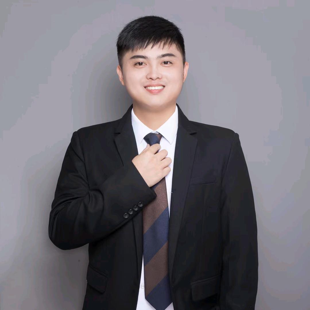 陈老师谈福建升学