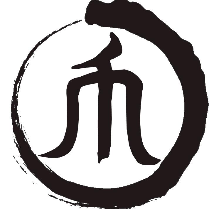 币风堂硬币饰品工作室