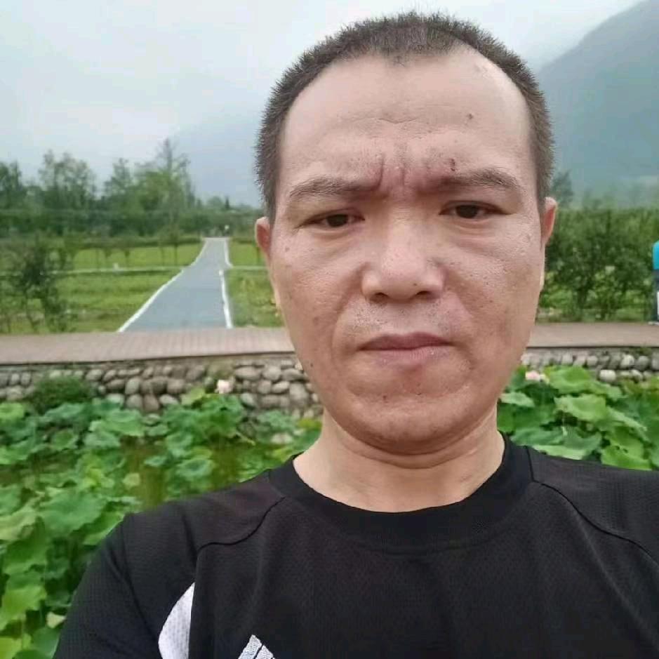 用户小黄峰