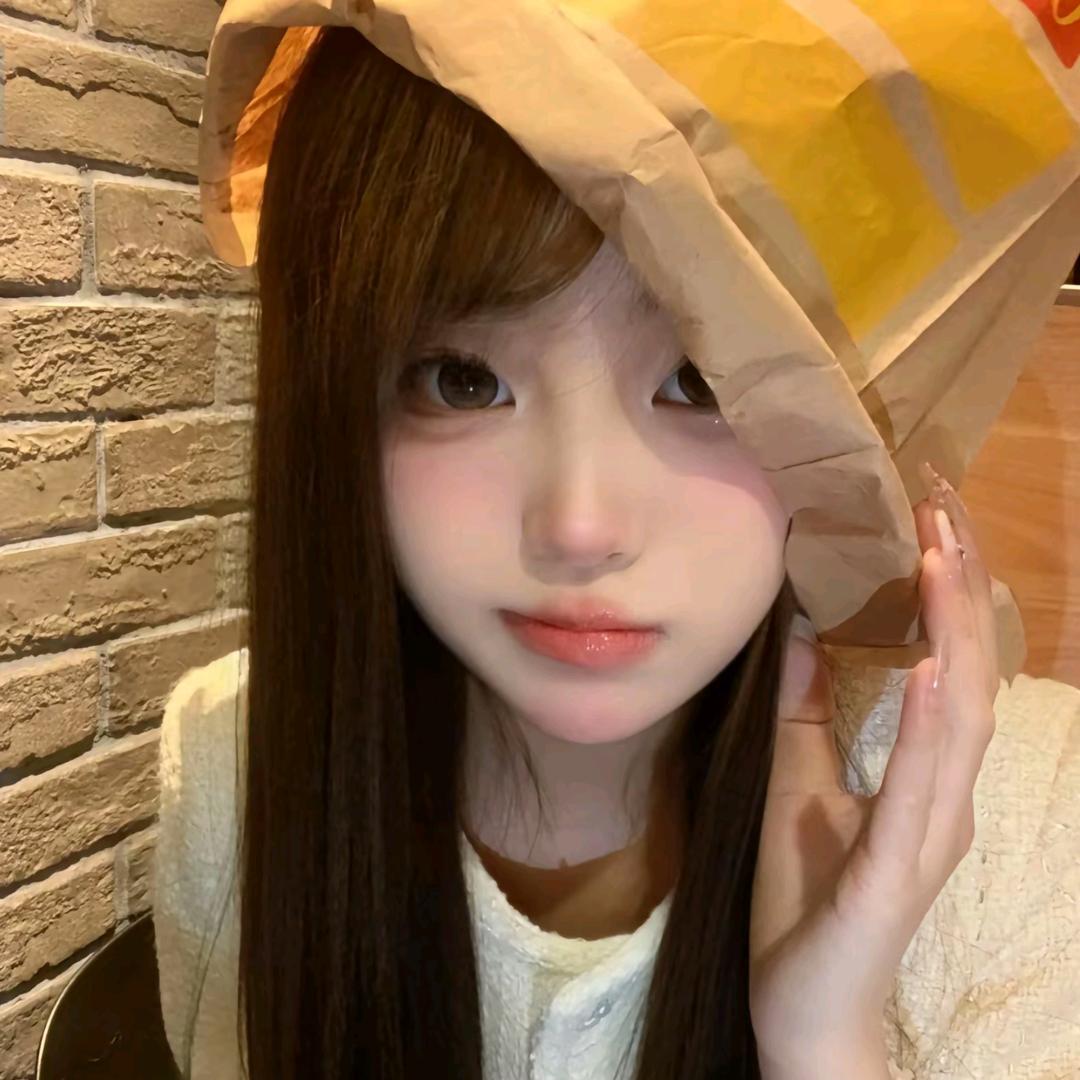罐装