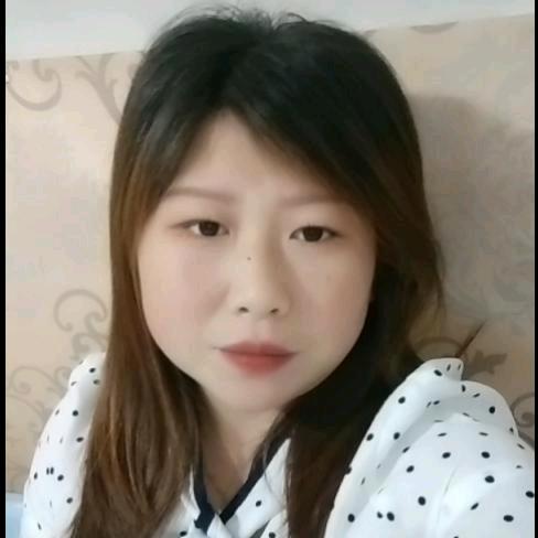 川Y@梅子姐