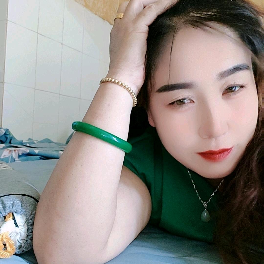 双姐