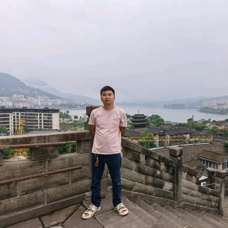 ල᭄💞幸福很简单♥ꦿ᭄࿐