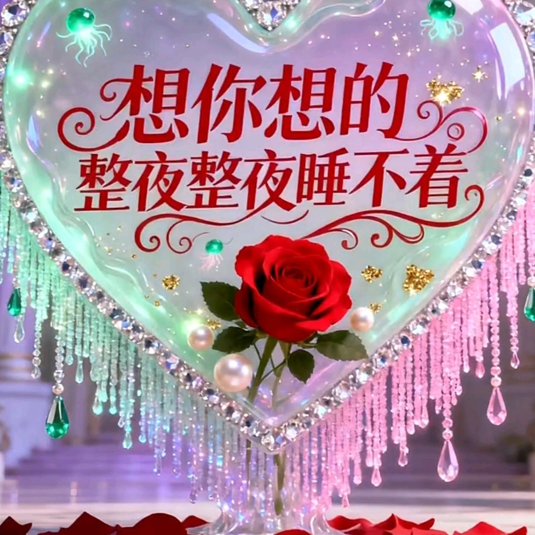 离不开李
