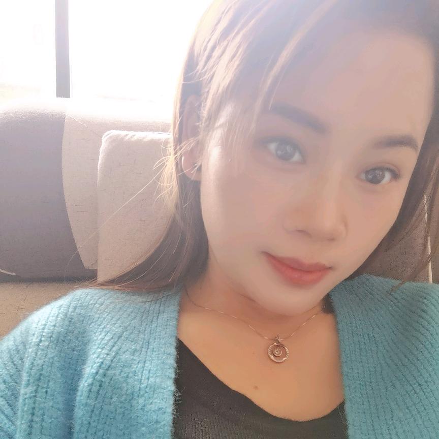 I如果没有如果