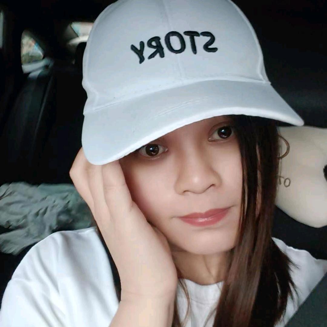 谭婷
