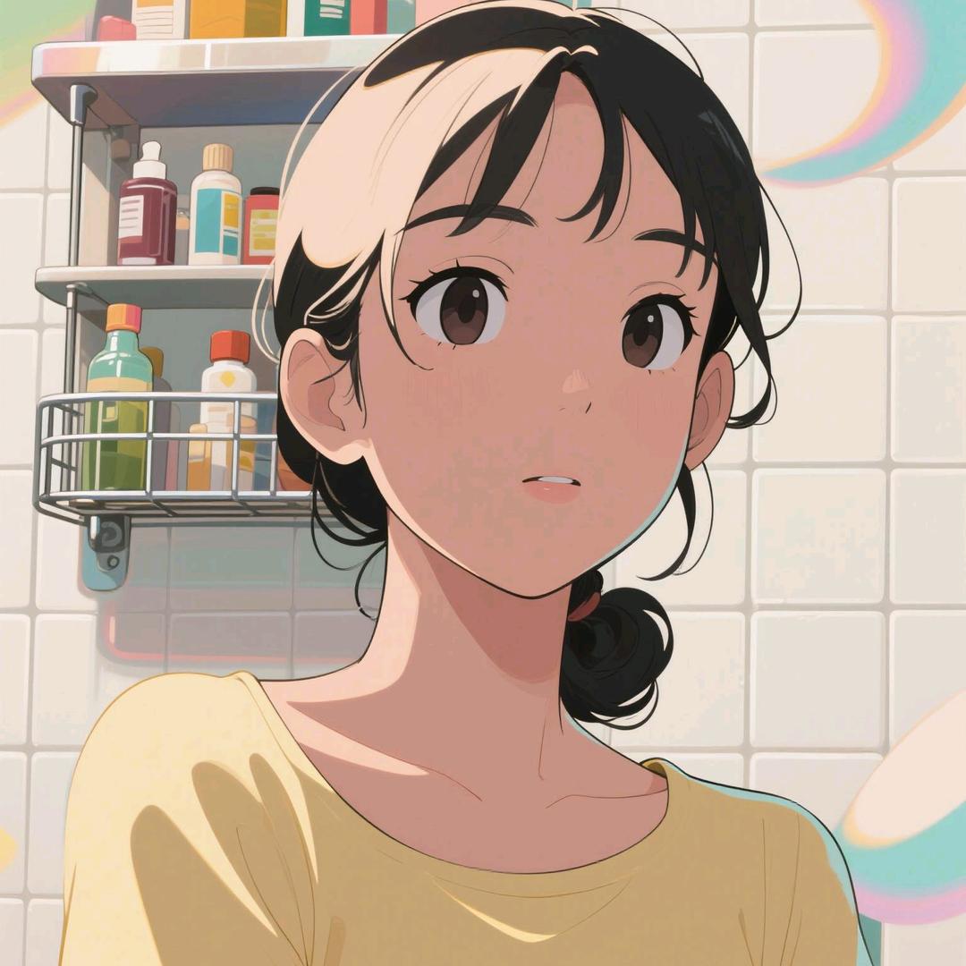 慢煮光阴茶