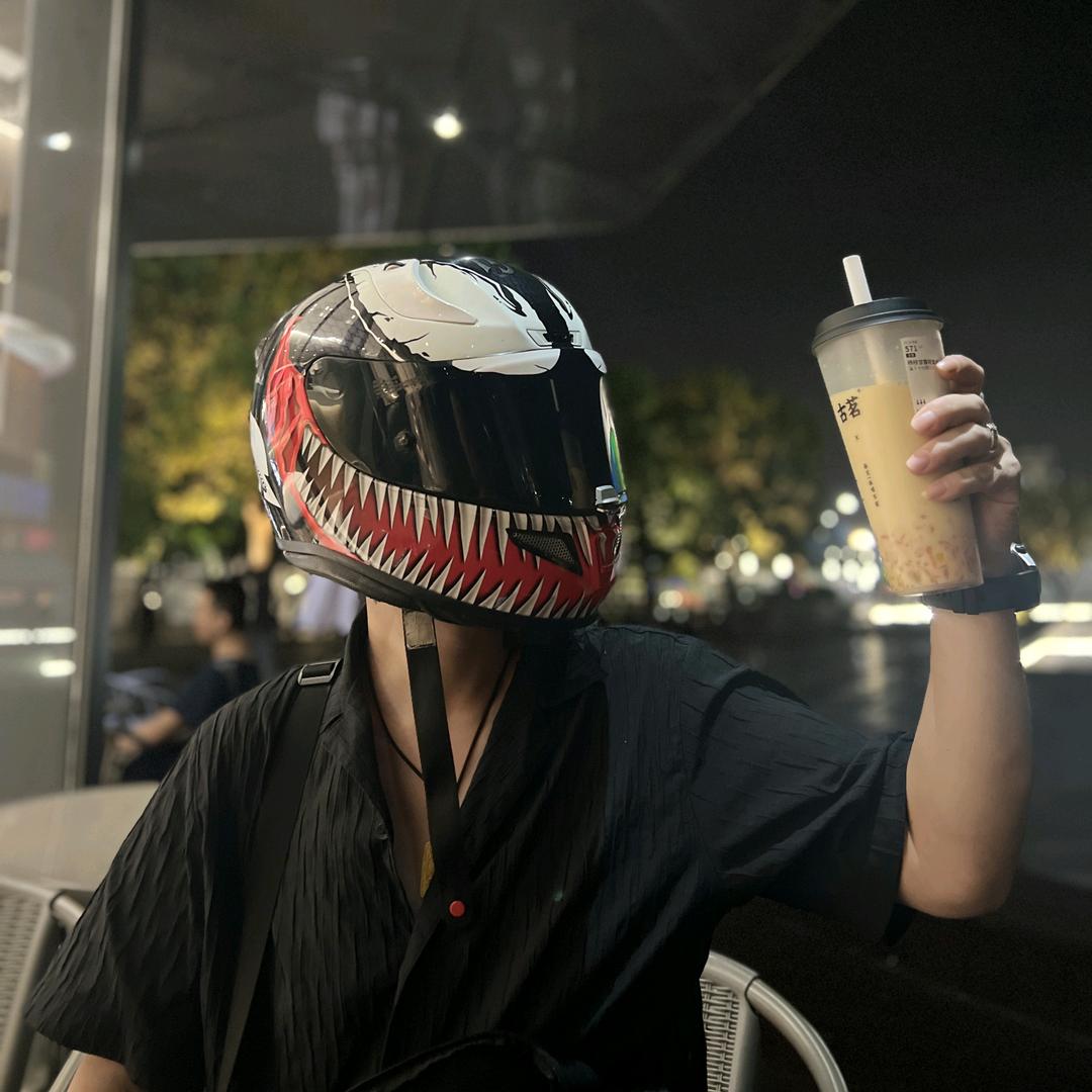 刘小瘦